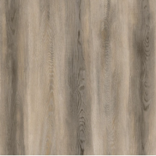 Ламинат Kronostar Ecologik ДУБ ЛУННЫЙ D1815 Ламинат Kronostar Ecologik ДУБ ЛУННЫЙ D1815